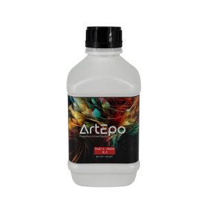Resin 3:1 - 600 GM - Image 6