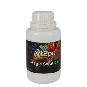Resin 3:1 - 1.2 KG - Image 6