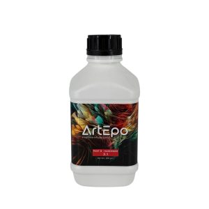 Resin 3:1 - 1.2 KG - Image 4