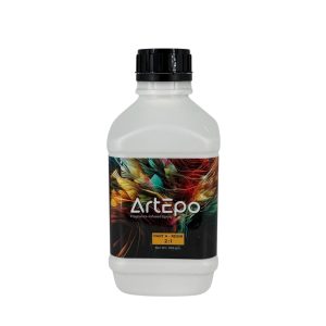 Resin 2:1 - 750 GM - Image 6