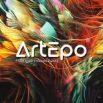 ArtEPO